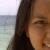 :iconjelsiao: