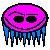 :iconjeltrance: