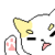 :iconjeluu: