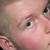 :iconJelvin: