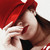 :iconjelyboom: