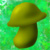 :iconjelyla: