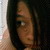 :iconjelynne: