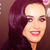 :iconjelyworld: