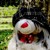 :iconjelz03: