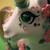:iconjelzar:
