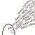 :iconjelzdalman: