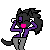 :iconjelzo: