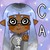 :iconjem-angels: