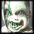 :iconjem-is-dead: