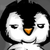 :iconjem-r: