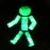 :iconjem-w-siodlarni: