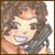 :iconjem1358:
