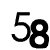 jem58 :iconjem58:
