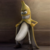 :iconjem6ndy: