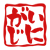 :iconjema-jema: