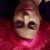 :iconjemabr: