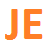 :iconjemaddux: