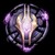 :iconjemandize: