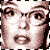 :iconjemaniac: