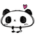 :iconjemapa: