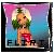:iconjemartian:
