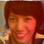 :iconjematego: