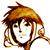 :iconjemax: