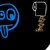 :iconjembae: