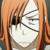 :iconjemblackthorn: