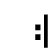 :iconjemboy: