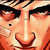 :iconjemc44: