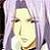 :iconjemcrystal: