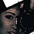 :iconjemebats: