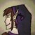 JemelicaThunderheart :iconjemelicathunderheart: