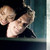 :iconjemenfous:
