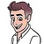 :iconjemer86: