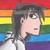 :iconjemerly: