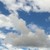 :iconjemet49: