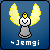 :iconjemgi: