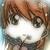 :iconjemhime: