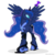:iconjemie123andfaili: