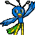 :iconjemiloke97: