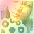 :iconjemimah: