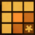 :iconjemimai: