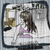 :iconjemimaillustrator:
