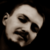 :iconjeminacek: