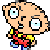 :iconjemineye226: