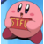 :iconjeminidarcy: