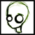 :iconjeminii: